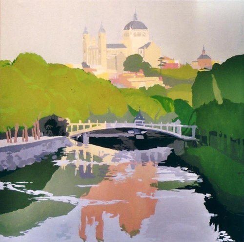MANZANARES-Premio-Guadarrama-2003