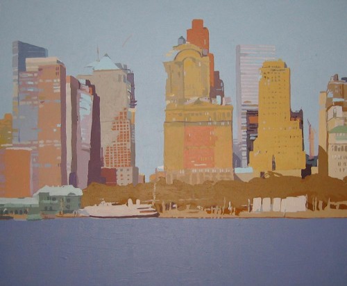 02.-LOWER-MANHATTAN-2