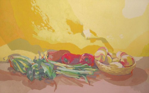 03-BORRAJA-Y-PIMIENTOS